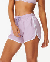 OUT ALL DAY 5" BOARDSHORT